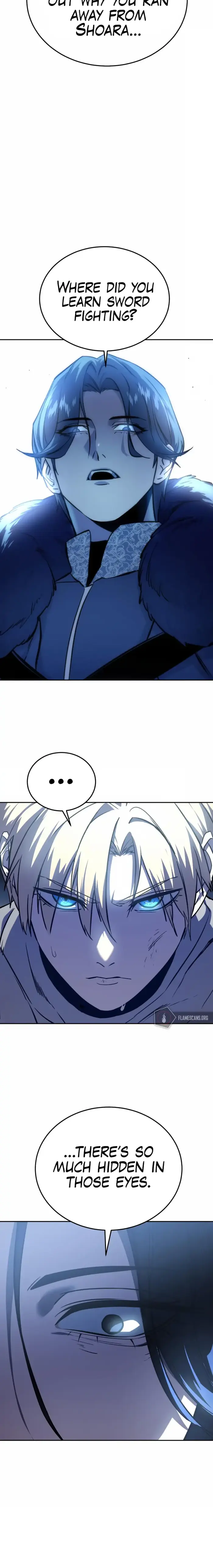 Star Embracing Swordmaster Chapter 8 image 04_optimized